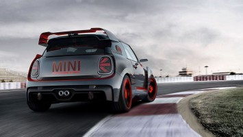 BEST GLOBAL BRANDS: БРЕНД MINI ОЦІНИЛИ У 5 МІЛЬЯРДІВ ДОЛАРІВ. BEST GLOBAL BRANDS: БРЕНД MINI ОЦІНИЛИ У 5 МІЛЬЯРДІВ ДОЛАРІВ.