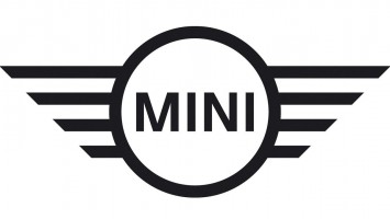 ТРАДИЦІЙНО ЗРОЗУМІЛИЙ, АУТЕНТИЧНИЙ, ЗРОЗУМІЛИЙ: НОВИЙ ЛОГОТИП MINI. ТРАДИЦІЙНО ЗРОЗУМІЛИЙ, АУТЕНТИЧНИЙ, ЗРОЗУМІЛИЙ: НОВИЙ ЛОГОТИП MINI.