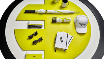 КОЛЕКЦІЯ MINI LIFESTYLE 2020. КОЛЕКЦІЯ MINI LIFESTYLE 2020.