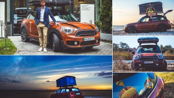 #UNDISCOVEREDUKRAINE: ОСІННЯ MINI-ВІДПУСТКА УКРАЇНОЮ НА ЧОЛІ З ВІДЧАЙДУШНИМ МАНДРІВНИКОМ. #UNDISCOVEREDUKRAINE: ОСІННЯ MINI-ВІДПУСТКА УКРАЇНОЮ НА ЧОЛІ З ВІДЧАЙДУШНИМ МАНДРІВНИКОМ.